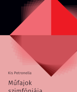 Műfajok szimfóniája