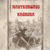 Nagykunsági krónika