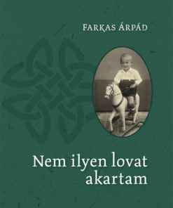 Nem ilyen lovat akartam