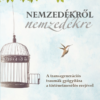 Nemzedékről nemzedékre