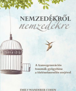 Nemzedékről nemzedékre