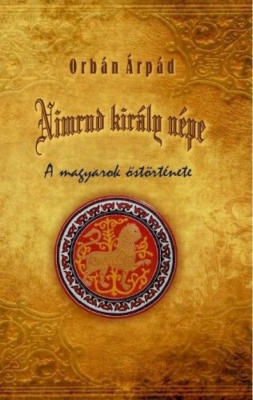 Nimrud király népe