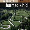Nincs harmadik híd