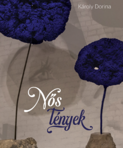 Nős tények