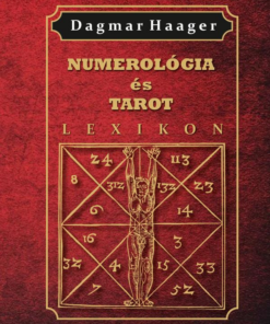 Numerológia és tarot lexikon