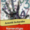 Numerológia minden napra