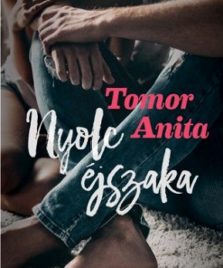 Nyolc éjszaka