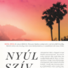 Nyúlszív