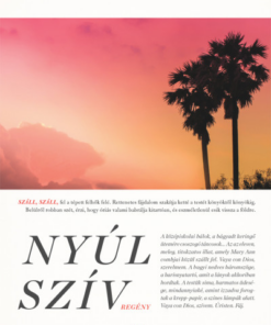 Nyúlszív