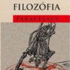 Okkult filozófia