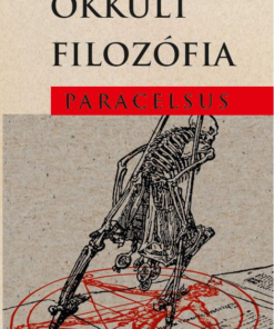 Okkult filozófia