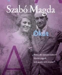 Ókút