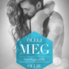 Ölelj meg - Szívdöglesztők - Ollie