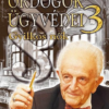 Ördögök ügyvédei 3.