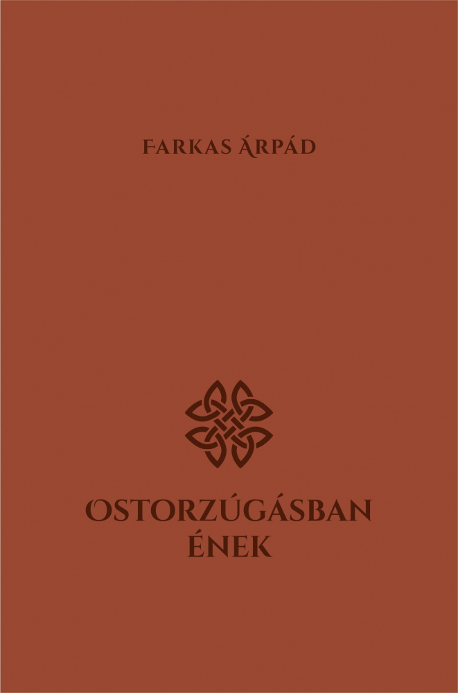 Ostorzúgásban ének