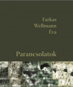 Parancsolatok