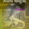 Pilátus