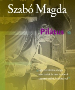 Pilátus