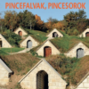 Pincefalvak, pincesorok