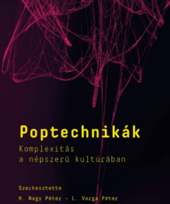 Poptechnikák