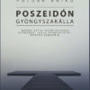 Poszeidón gyöngyszakálla