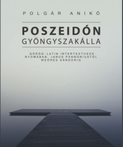 Poszeidón gyöngyszakálla