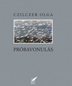Próbavonulás