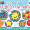 Ragyogó napfogók