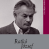 Ratkó József