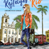 Rejtélyes Rio