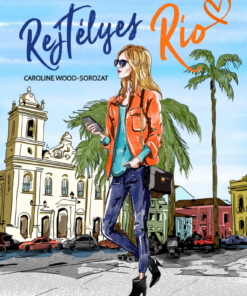 Rejtélyes Rio