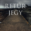 Retúrjegy