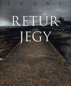 Retúrjegy