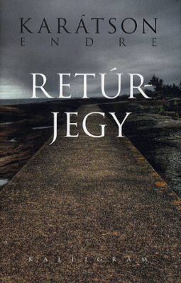 Retúrjegy