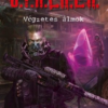 S.T.A.L.K.E.R. - Végzetes álmok