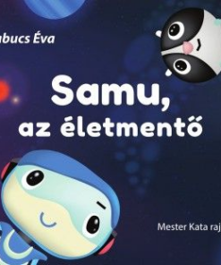 Samu, az életmentő