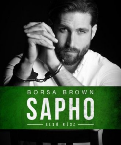 Sapho - első rész