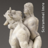 Schrammel Imre