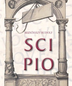 Scipio