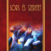 Sors és szeretet