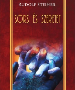 Sors és szeretet