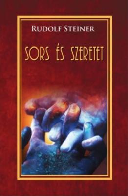 Sors és szeretet
