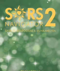 Sorsnavigátor 2.