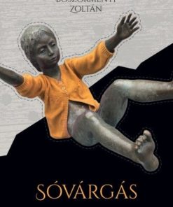 Sóvárgás