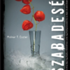 Szabadesés