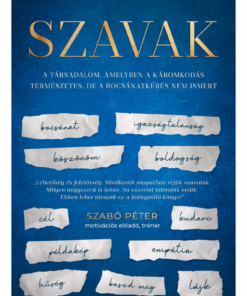 SZAVAK