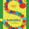 Százlábú - Versek óvodásoknak