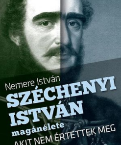 Széchenyi István magánélete