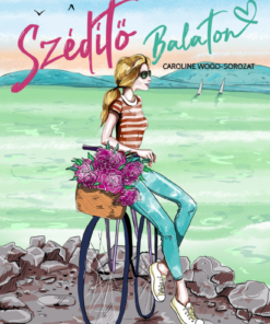 Szédítő Balaton