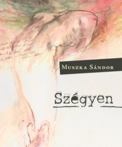 Szégyen